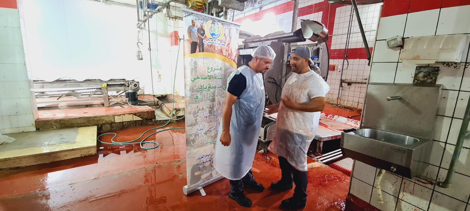 WhatsApp Image 2021-07-20 at 12.07.46 PM (1).jpeg